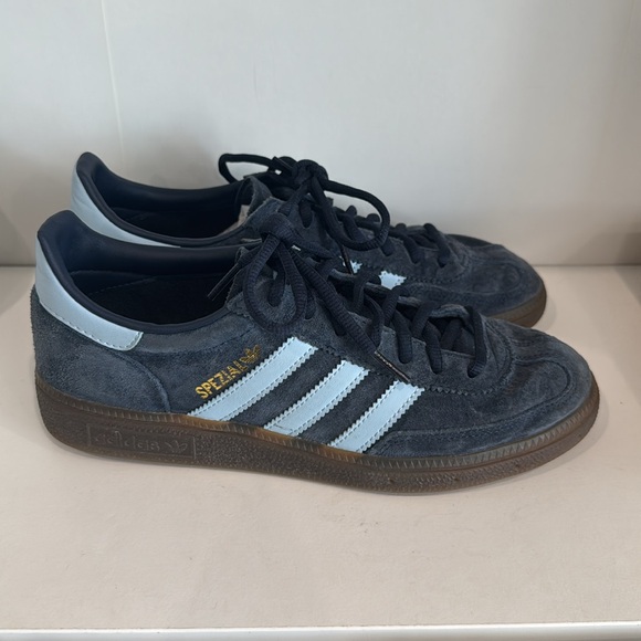 Adidas - spezial - Picture 3 of 9